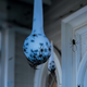 Illustration for article titled Scare Your Neighbors With These DIY Halloween Decorations
